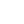 舟山市实业运营部
